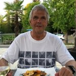Adrian sucht Tantrapartner aus Sankt Blasien