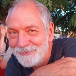 Michael sucht Tantrapartner aus Isen