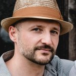 Akita sucht Tantrapartner aus Neuler