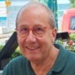 Paul sucht Tantrapartner aus Zug