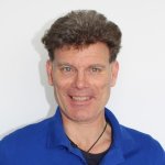 Martin sucht Tantrapartner aus Kempten