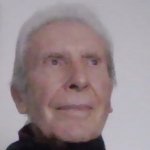 Peter sucht Tantrapartner aus Gauting