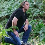 Andreas sucht Tantrapartner aus Herdecke