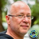 Joe sucht Tantrapartner aus Baden