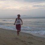 Karen sucht Tantrapartner aus Bad Driburg