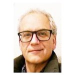 Horst sucht Tantrapartner aus Aichwald