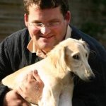 Marcel sucht Tantrapartner aus Großfischlingen