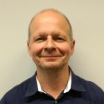 Thomas sucht Tantrapartner aus Niederkrüchten