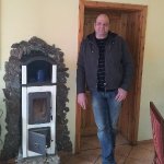 Klaus sucht Tantrapartner aus Iserlohn