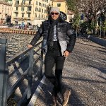 Andy sucht Tantrapartner aus Böblingen