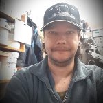 Timo sucht Tantrapartner aus Neuhausen auf den Fildern