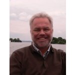 michael sucht Tantrapartner aus Grafenrheinfeld