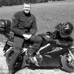 Stefan sucht Tantrapartner aus Langenzersdorf