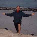 Jürgen sucht Tantrapartner aus Hamm