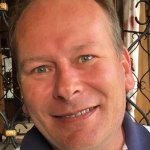 Beni sucht Tantrapartner aus Uster