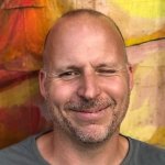 Malte sucht Tantrapartner aus Wardenburg