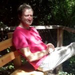 Norbert sucht Tantrapartner aus Groß-Umstadt