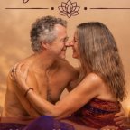 Yoni-Lingam Massage Wochenende