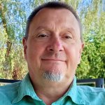 Uli sucht Tantrapartner aus Saint-Gall