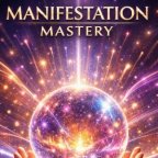 „Manifestation Mastery – Dein Weg zur bewussten Schöpferkraft“