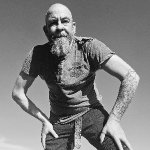 Holger sucht Tantrapartner aus Vettweiß