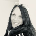 Gaby sucht Tantrapartner aus Dießen am Ammersee