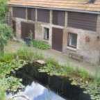 Tantrischer Frühling im Ganesha-Hof 10.-12. April mit Kuschelabend Ü60 Ü70 Ü80