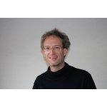 Thorsten sucht Tantrapartner aus Oberteuringen