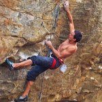 Jonas sucht Tantrapartner aus Kempten