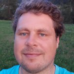 Ralf sucht Tantrapartner aus Ravensburg