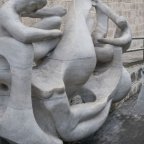 Tantra Workshop 14.3.26  in Berlin zum Frühlingserwachen: Zugewandtheit, Wahrnehmung, Begegnung, Berührung & Empathie