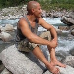 Marco sucht Tantrapartner aus Radevormwald