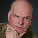 Konrad Heinrich sucht Tantrapartner aus Warendorf