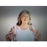 Doris sucht Tantrapartner aus Schorndorf