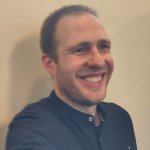 Friedjof sucht Tantrapartner aus Borgholzhausen