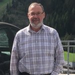 Michael sucht Tantrapartner aus Innsbruck