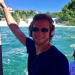 Frank sucht Tantrapartner aus Backnang