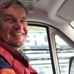Jürgen sucht Tantrapartner aus Leonberg