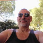 Noogy sucht Tantrapartner aus Sankt Märgen