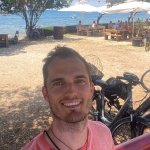 Sven sucht Tantrapartner aus Lauf an der Pegnitz