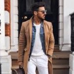 Raman sucht Tantrapartner aus Hattingen