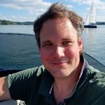 Sebastian sucht Tantrapartner aus Heidelberg