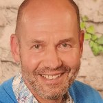 Dietmar sucht Tantrapartner aus Kasseedorf