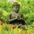 Tantra-Retreat - „Entschleunigung“