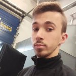 Enrico sucht Tantrapartner aus Mayen