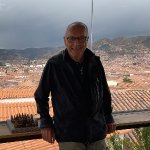 Franz sucht Tantrapartner aus Lörrach