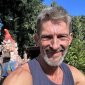 Mike aus Bremen