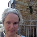 Doris sucht Tantrapartner aus Frankenstein