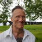 MichaEL aus Duisburg