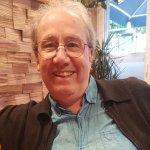 Paul sucht Tantrapartner aus Kappel am Albis